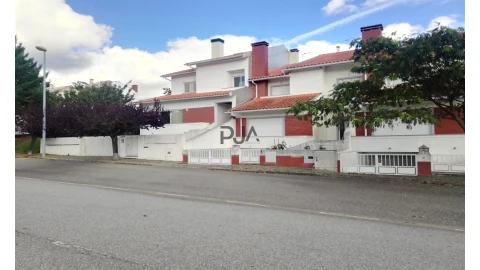 Terreno para Venda em Mundão