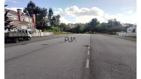 Terreno para Venda em Mundão