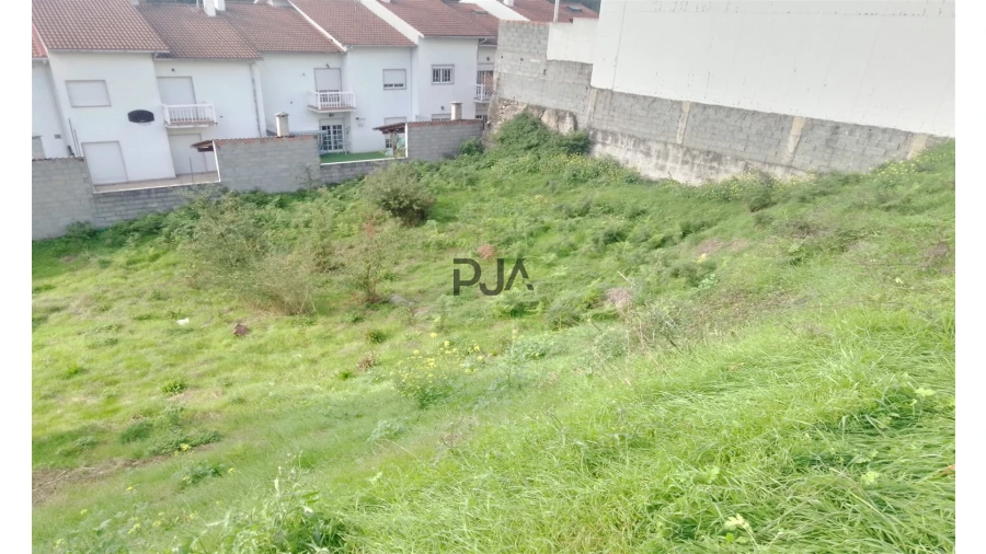 Terreno para Venda em Mundão Foto 4