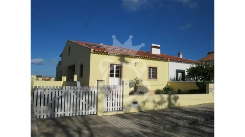 Moradia T8 para Venda em Reguengos de Monsaraz