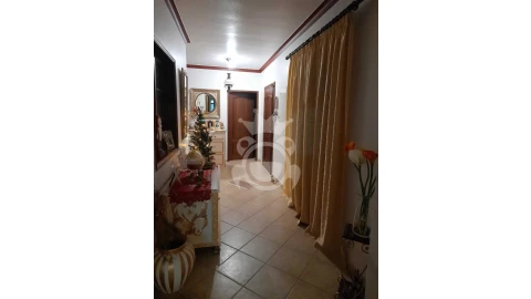 Moradia T8 para Venda em Reguengos de Monsaraz