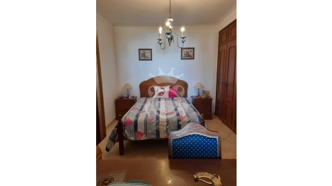 Moradia T8 para Venda em Reguengos de Monsaraz