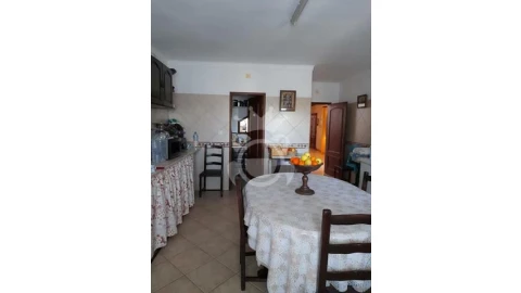 Moradia T8 para Venda em Reguengos de Monsaraz