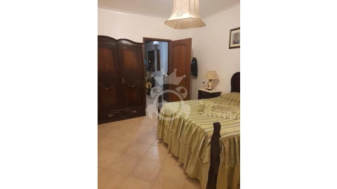 Moradia T8 para Venda em Reguengos de Monsaraz