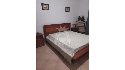 Moradia T8 para Venda em Reguengos de Monsaraz