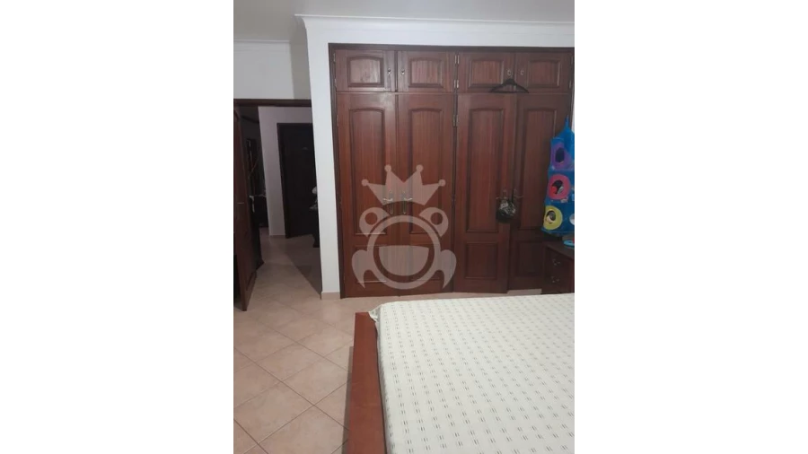 Moradia T8 para Venda em Reguengos de Monsaraz Foto 9