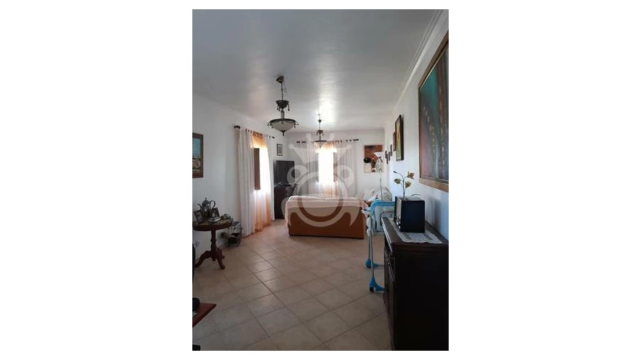 Moradia T8 para Venda em Reguengos de Monsaraz Foto 3