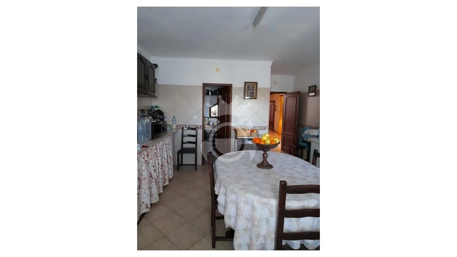 Moradia T8 para Venda em Reguengos de Monsaraz Foto 5