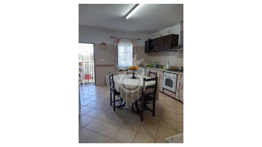 Moradia T8 para Venda em Reguengos de Monsaraz Foto 4