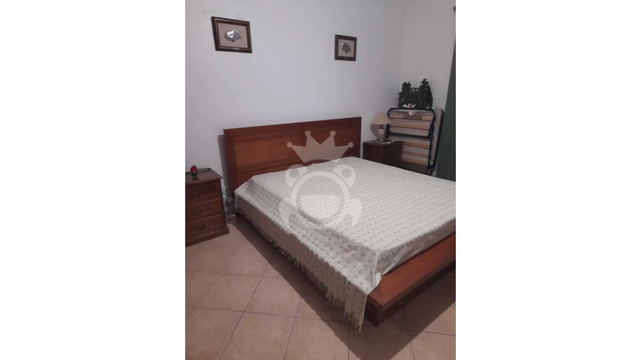 Moradia T8 para Venda em Reguengos de Monsaraz Foto 6