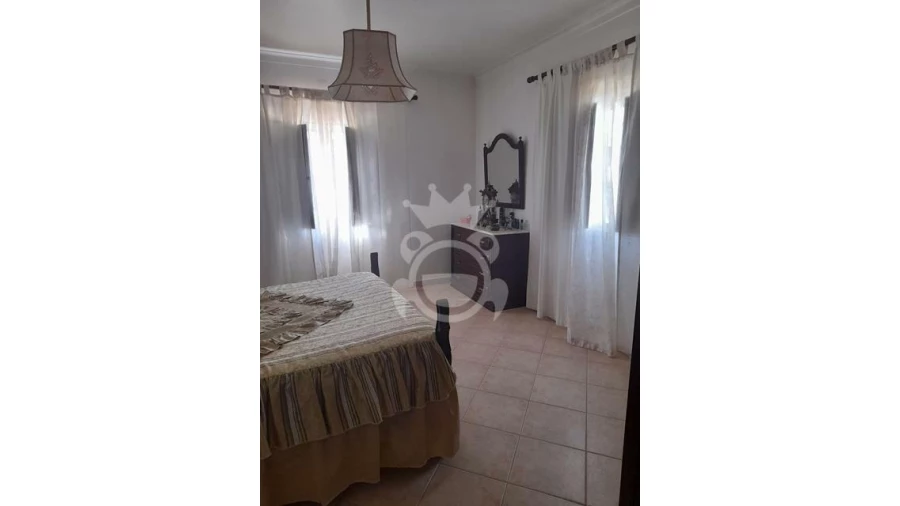 Moradia T8 para Venda em Reguengos de Monsaraz Foto 7