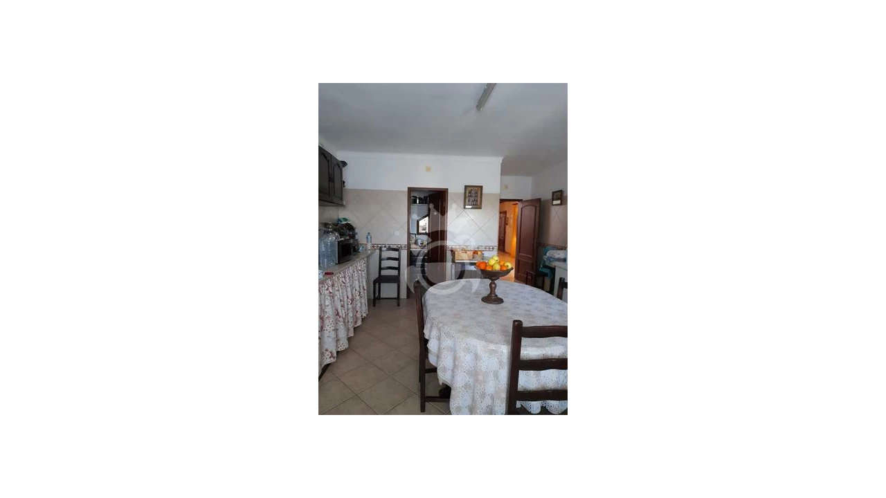 Moradia T8 para Venda em Reguengos de Monsaraz Foto 5
