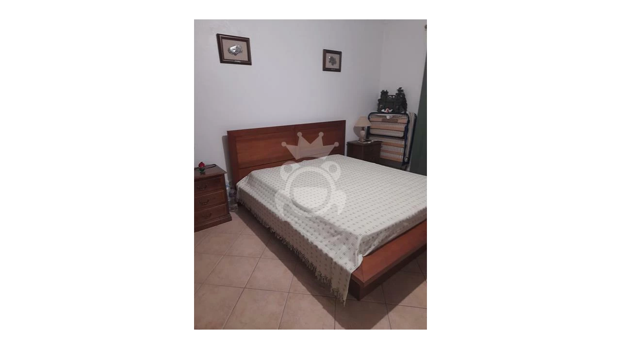 Moradia T8 para Venda em Reguengos de Monsaraz Foto 6