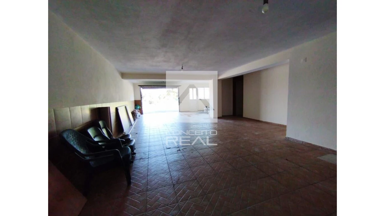 Moradia T3 para Venda em Branca Foto 29