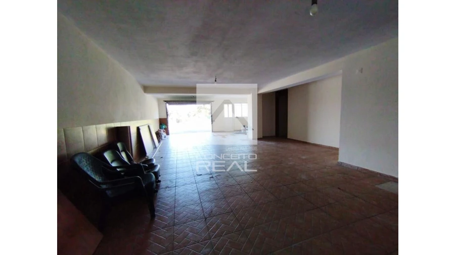 Moradia T3 para Venda em Branca Foto 29