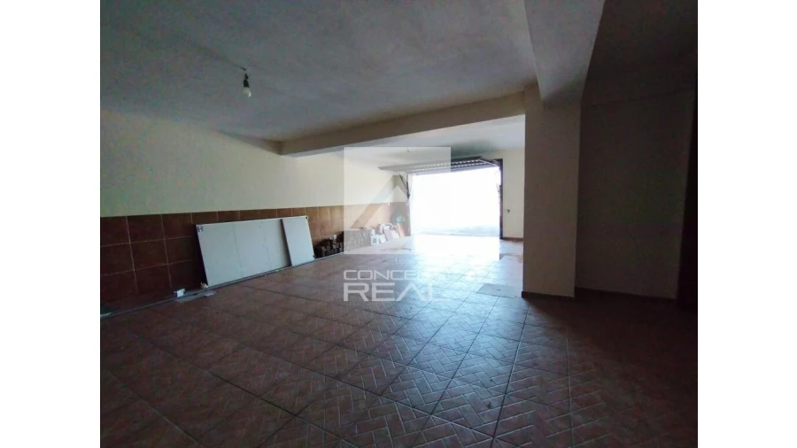 Moradia T3 para Venda em Branca Foto 28