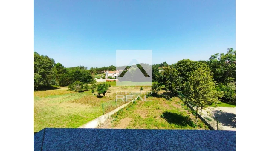 Moradia T3 para Venda em Branca Foto 20