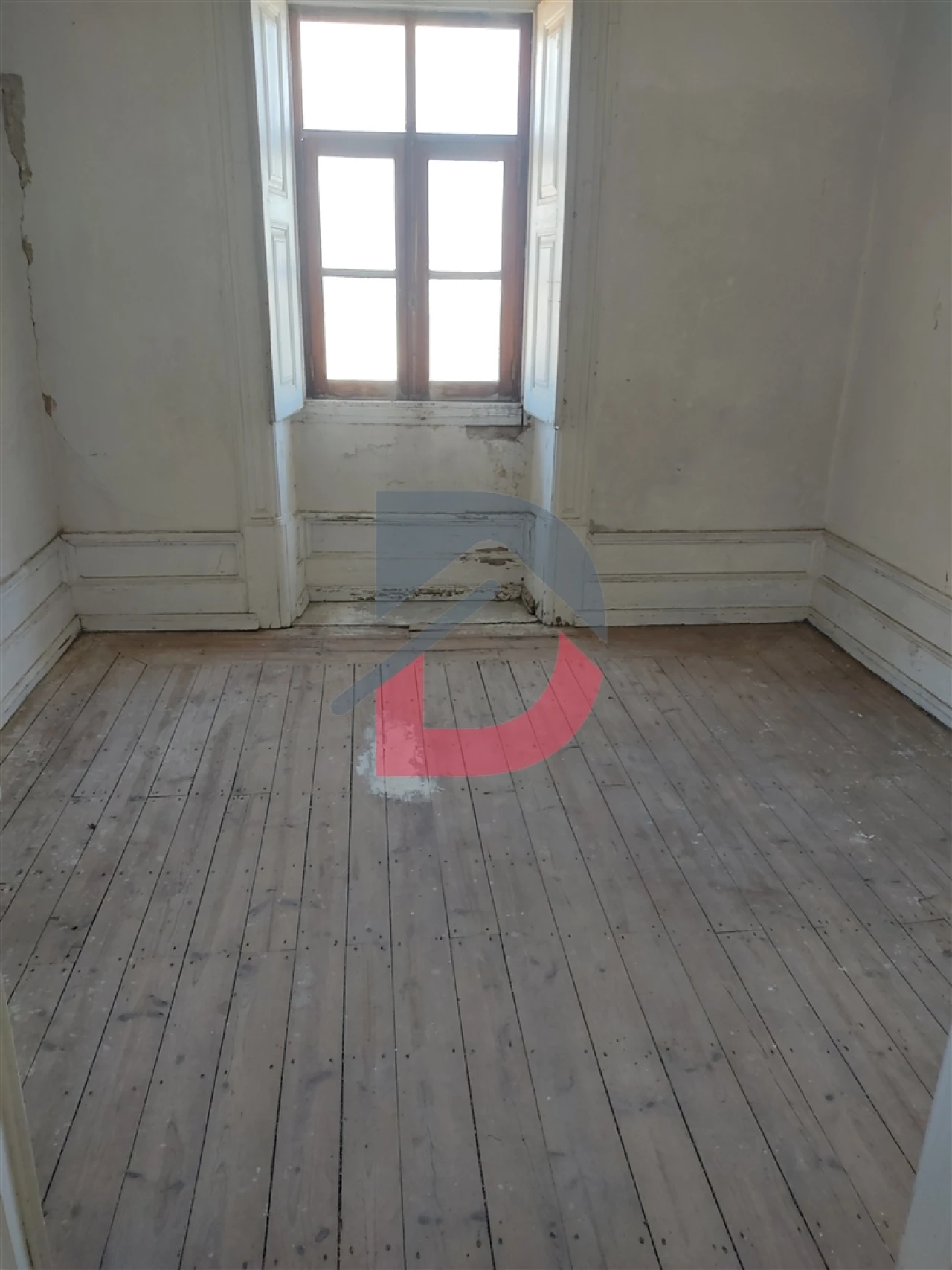 Moradia T0 para Venda em Idanha-A-Nova e Alcafozes Foto 4