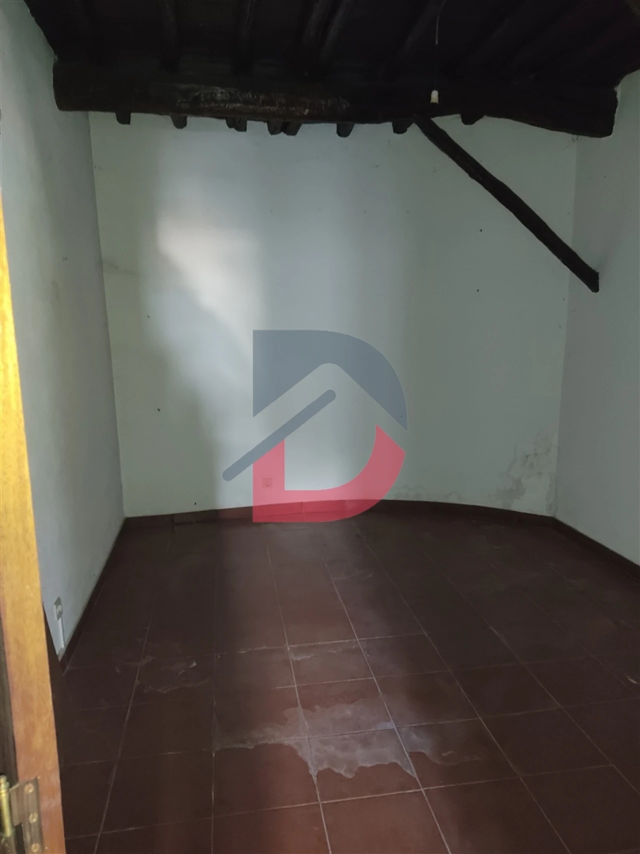 Moradia T0 para Venda em Idanha-A-Nova e Alcafozes Foto 10