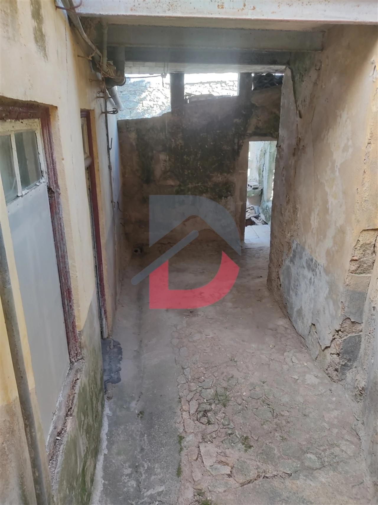 Moradia T0 para Venda em Idanha-A-Nova e Alcafozes Foto 7