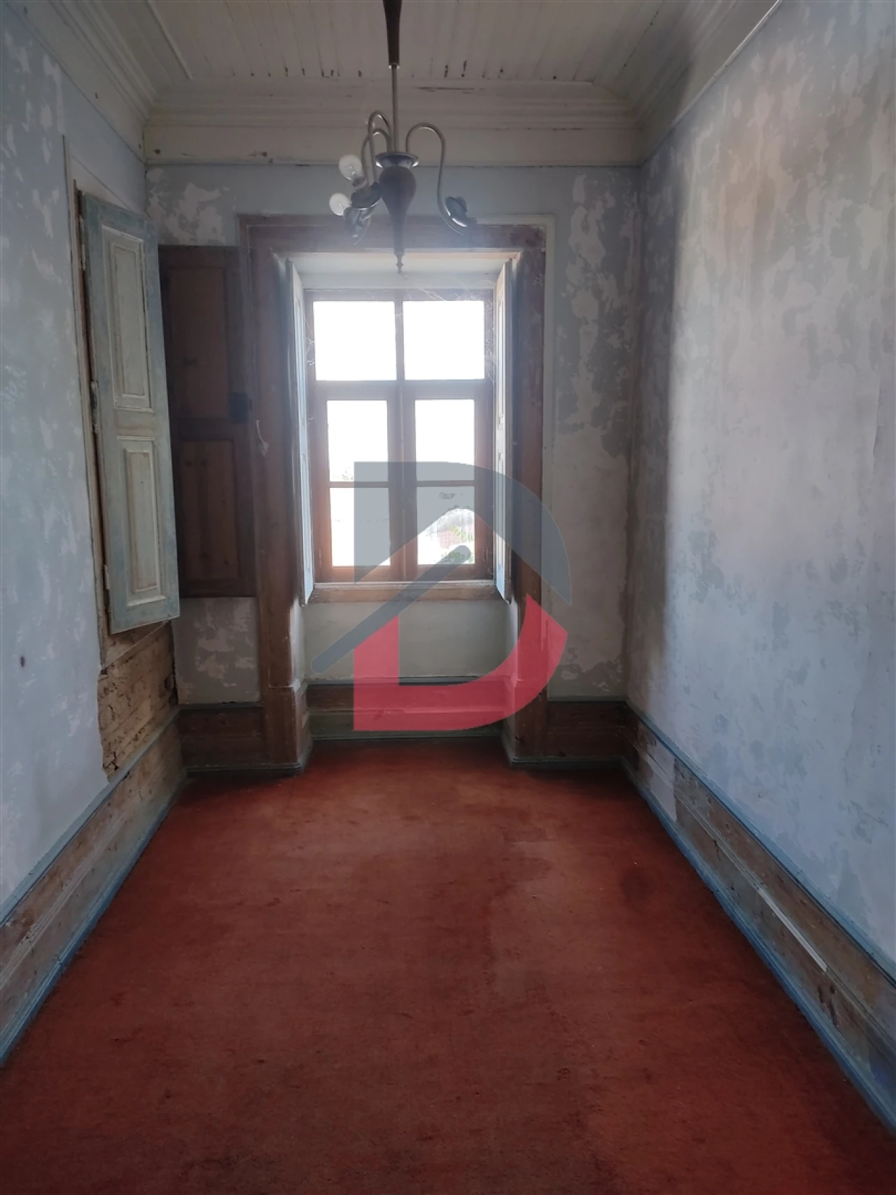 Moradia T0 para Venda em Idanha-A-Nova e Alcafozes Foto 5