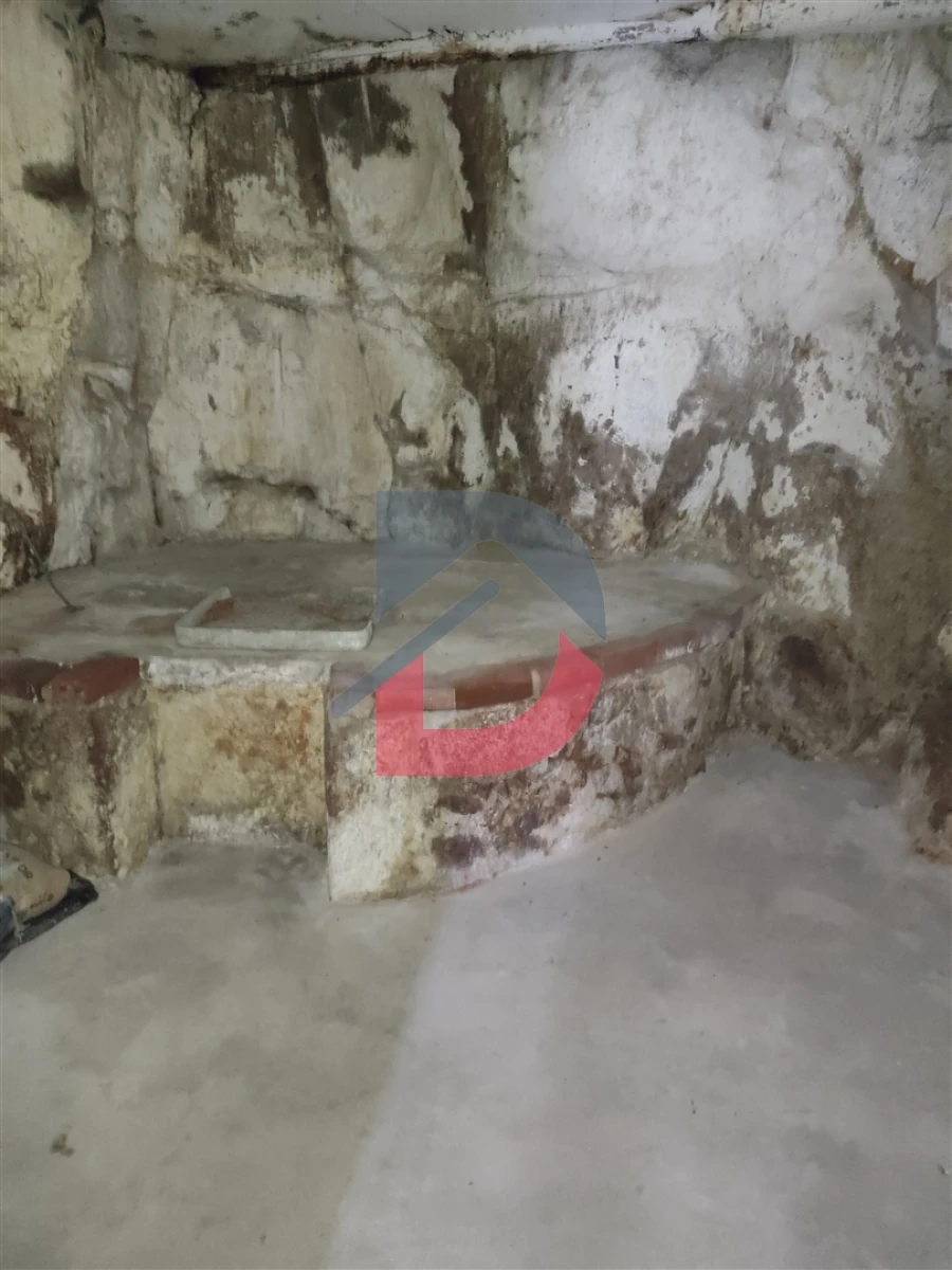 Moradia T0 para Venda em Idanha-A-Nova e Alcafozes Foto 13