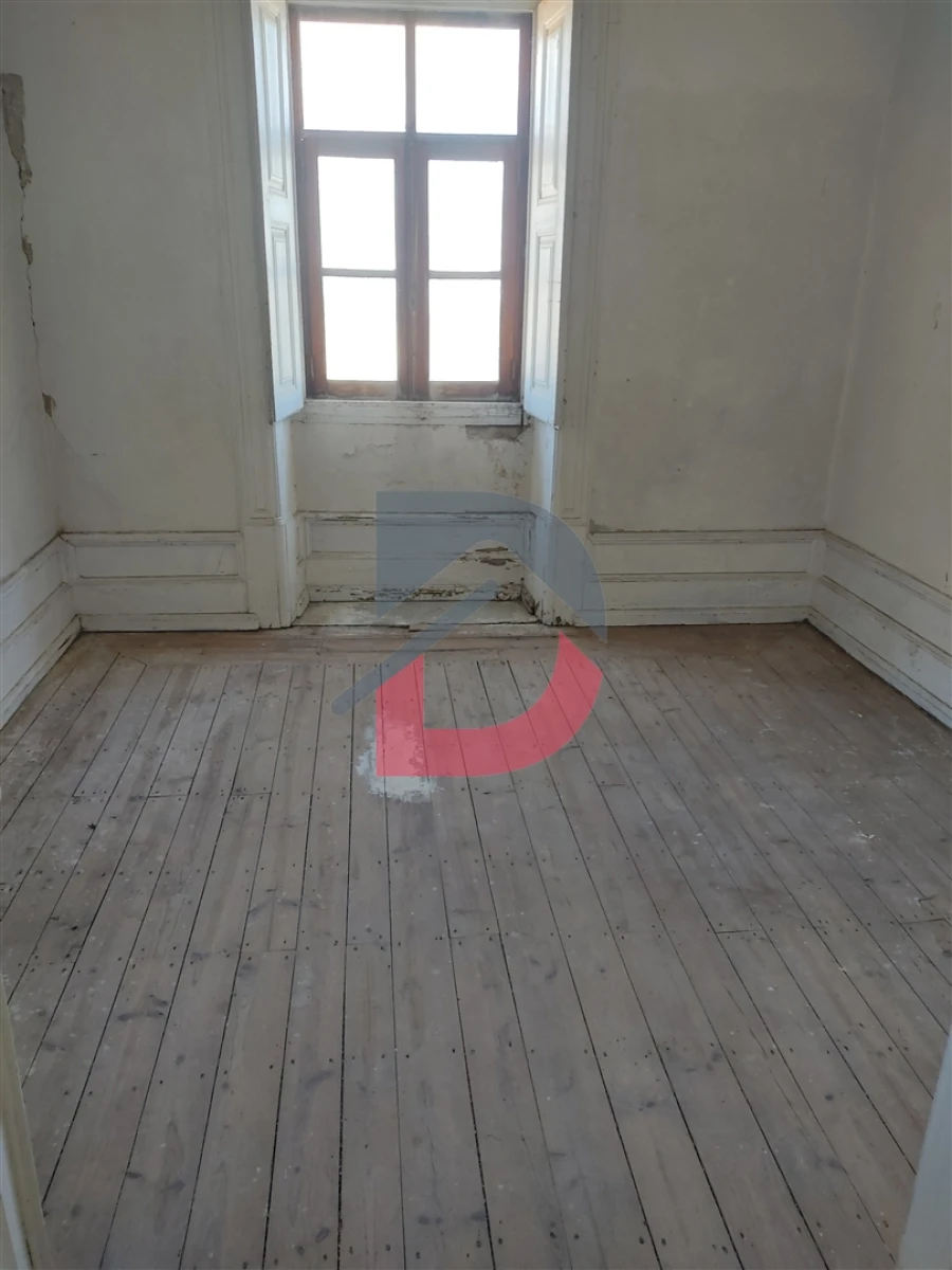 Moradia T0 para Venda em Idanha-A-Nova e Alcafozes Foto 4