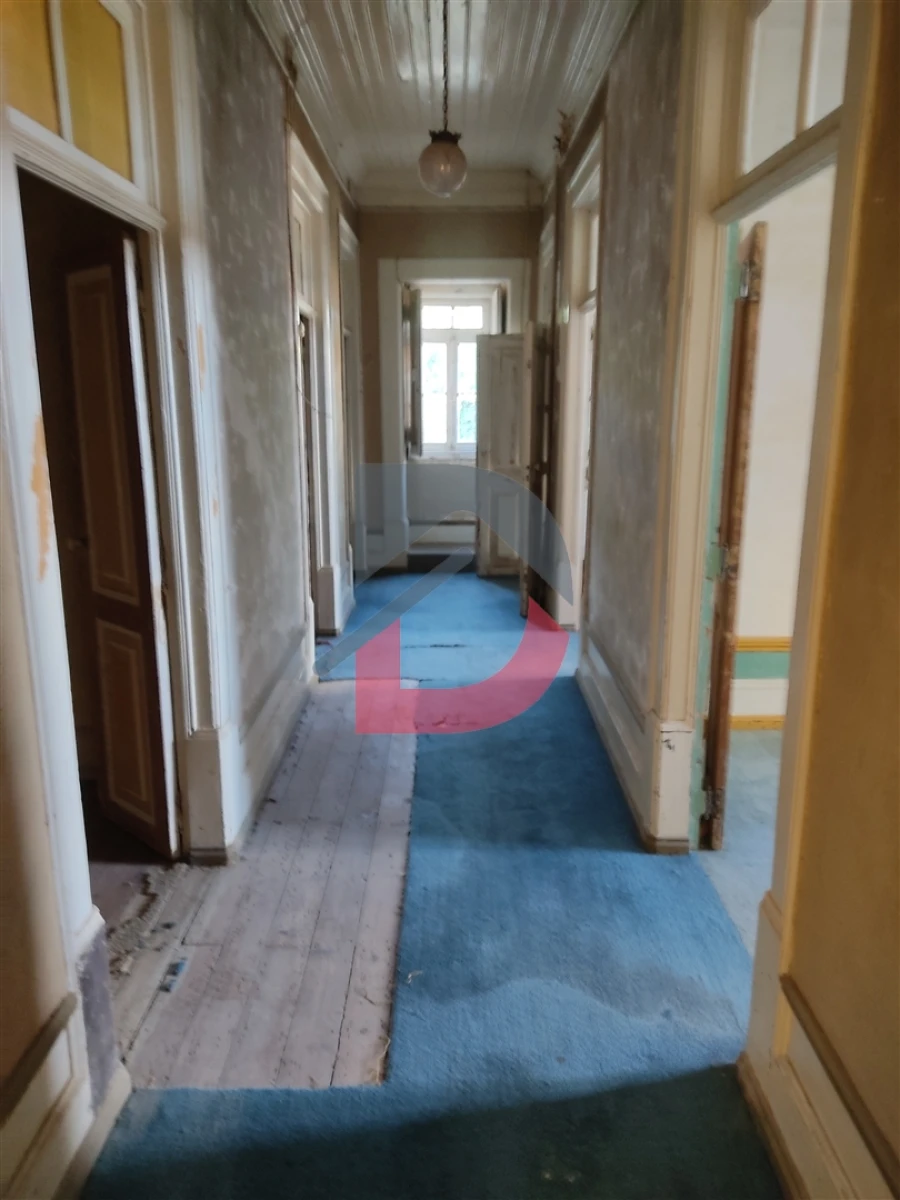 Moradia T0 para Venda em Idanha-A-Nova e Alcafozes Foto 1