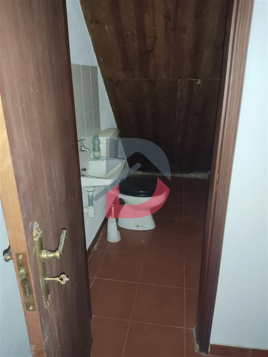 Moradia T0 para Venda em Idanha-A-Nova e Alcafozes Foto 11