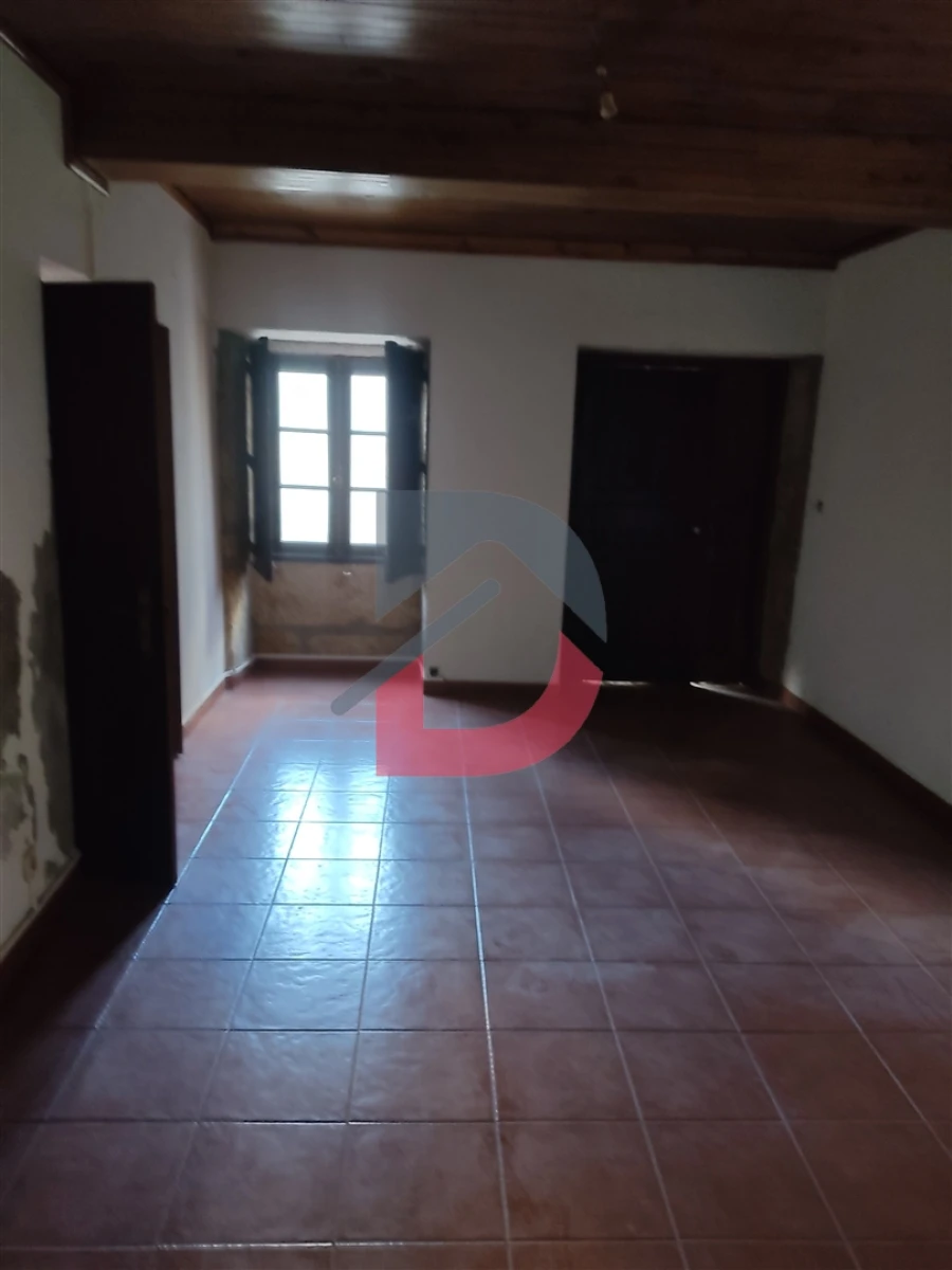 Moradia T0 para Venda em Idanha-A-Nova e Alcafozes Foto 12