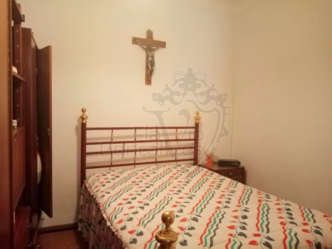 Moradia T6 para Venda em Estremoz (Santa Maria e Santo André) Foto 9