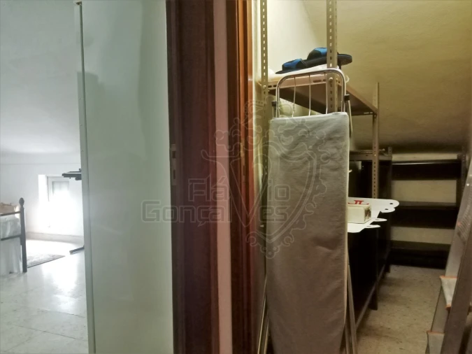 Moradia T6 para Venda em Estremoz (Santa Maria e Santo André) Foto 16