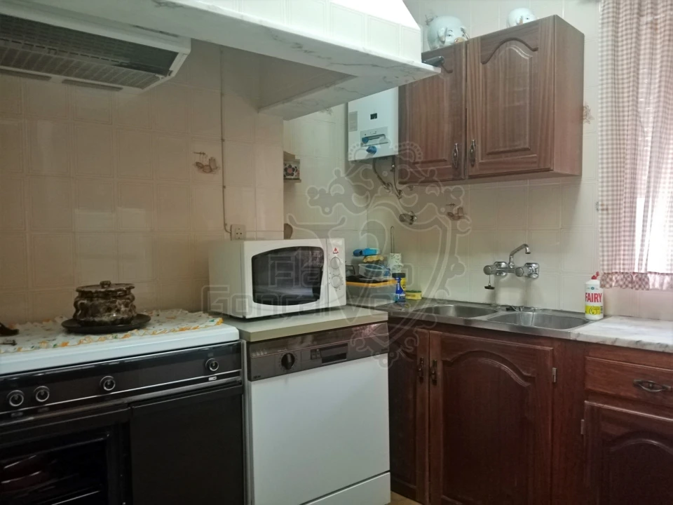 Moradia T6 para Venda em Estremoz (Santa Maria e Santo André) Foto 5