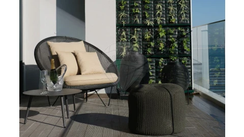Apartamento T4 para Venda em Parque das Nações