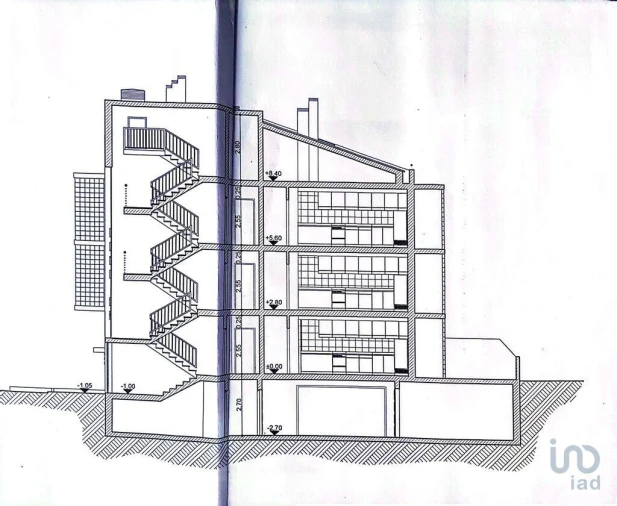 Terreno para Venda em Marinha Grande Foto 9