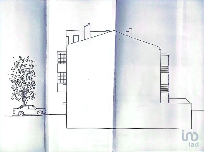 Terreno para Venda em Marinha Grande Foto 5