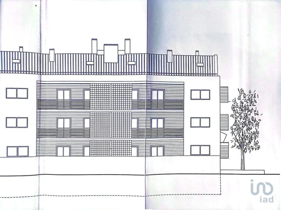 Terreno para Venda em Marinha Grande Foto 6