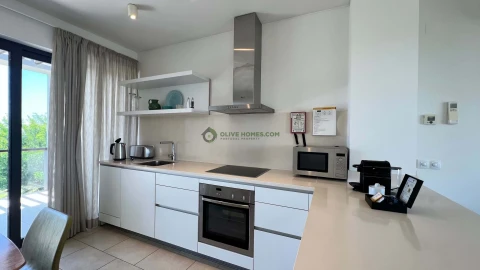 Moradia T2 para Venda em Vila de Sagres