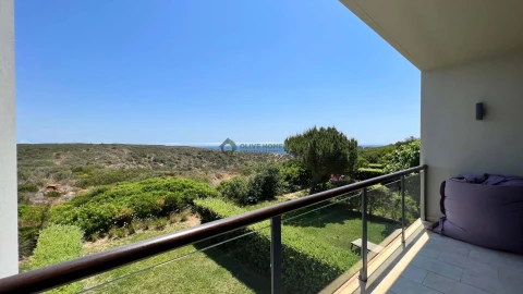 Moradia T2 para Venda em Vila de Sagres