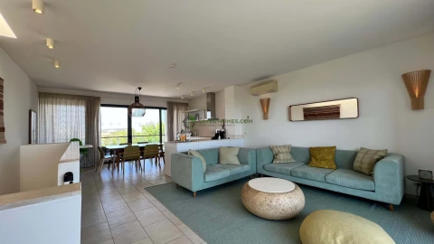 Moradia T2 para Venda em Vila de Sagres