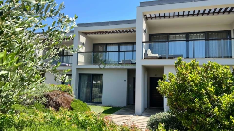 Moradia T2 para Venda em Vila de Sagres