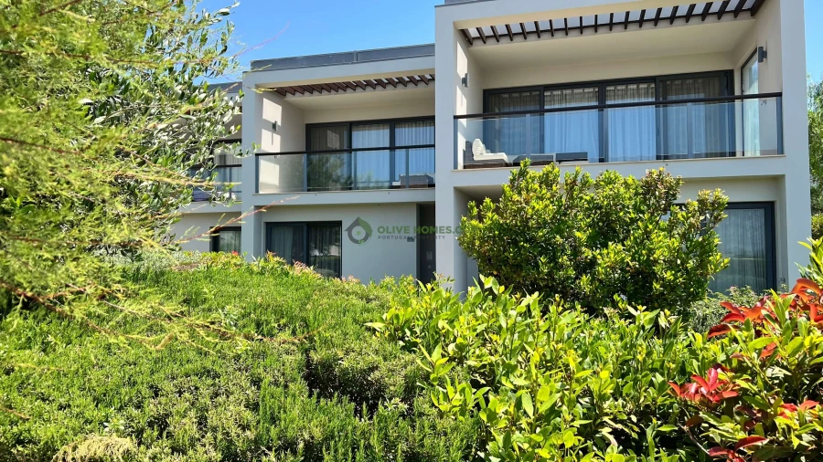 Moradia T2 para Venda em Vila de Sagres Foto 3