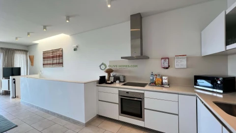 Moradia T2 para Venda em Vila de Sagres