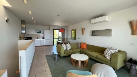 Moradia T2 para Venda em Vila de Sagres