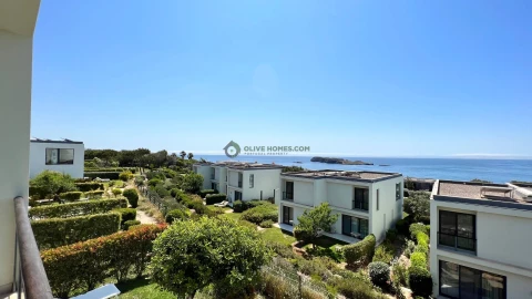 Moradia T2 para Venda em Vila de Sagres
