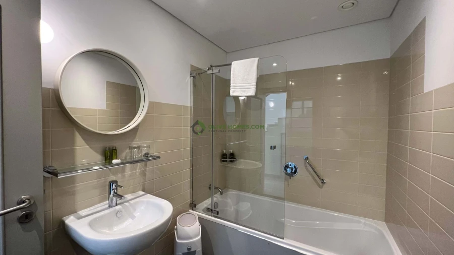 Moradia T2 para Venda em Vila de Sagres Foto 18