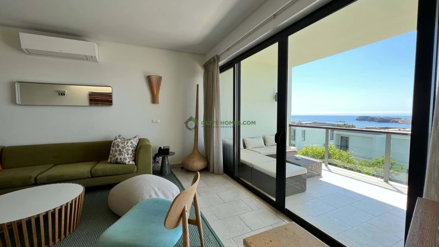 Moradia T2 para Venda em Vila de Sagres Foto 7