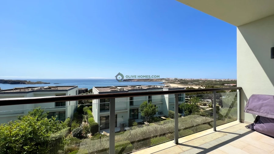 Moradia T2 para Venda em Vila de Sagres Foto 2
