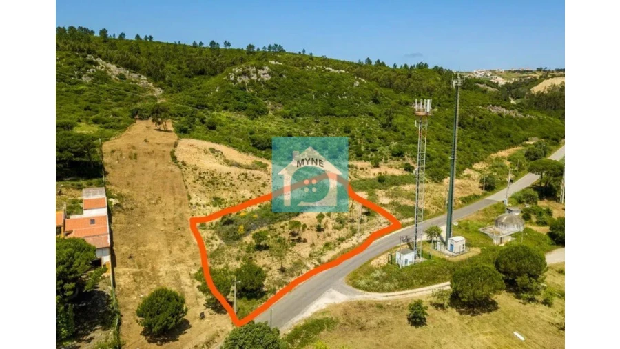 Moradia T3 para Venda em Famalicão Foto 4