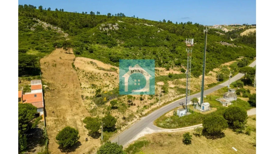 Moradia T3 para Venda em Famalicão Foto 2